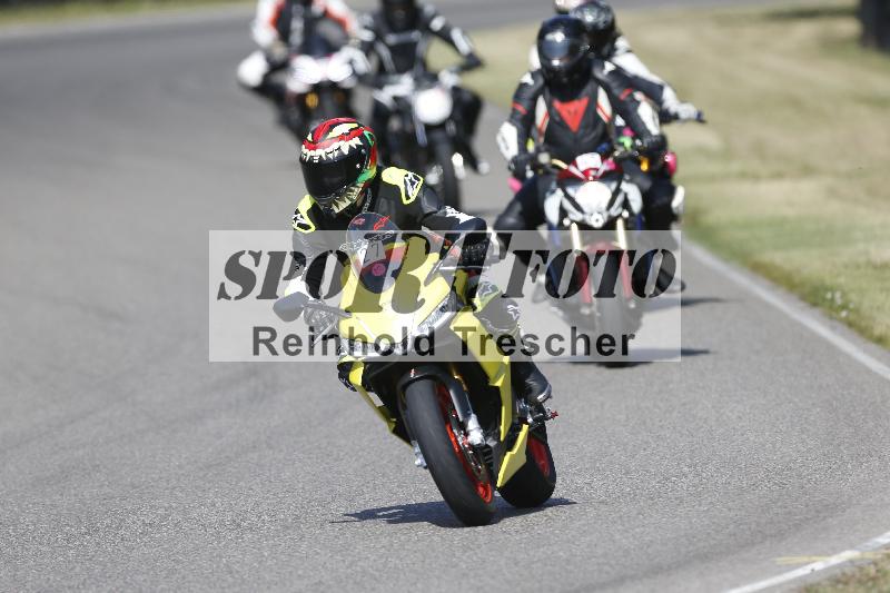 /16 26.05.2026  FREERIDE TRAINING ADR/Gruppe B und M/27